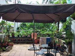 the-tessarina photo thumbnail #7